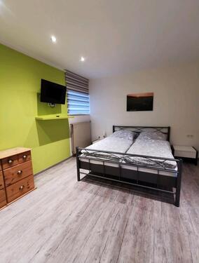 Foto - andere zur Miete in Lathen