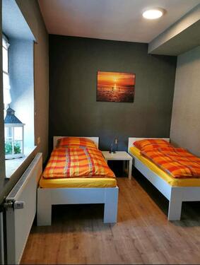 Foto - andere in Lathen