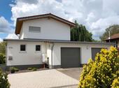 Foto - Lovely little house for rent in Dansenberg (Kaiserslautern)