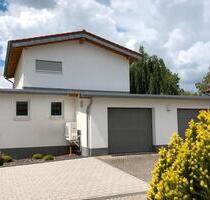 Lovely little house for rent in Dansenberg (Kaiserslautern)