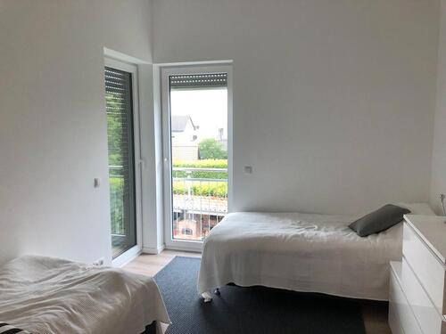 Foto - 2 Zimmer Einfamilienhaus zur Miete in Kaiserslautern