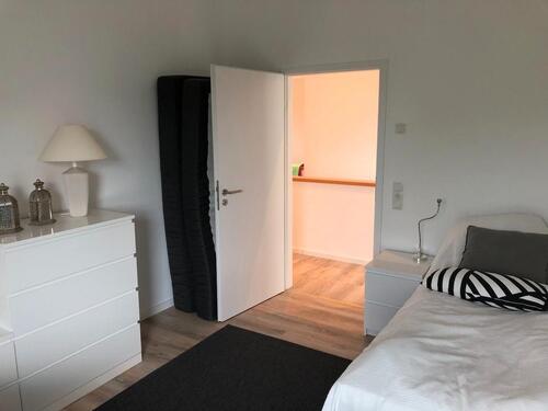 Foto - 2 Zimmer Einfamilienhaus in Kaiserslautern