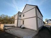 Foto - Einfamilienhaus zum Vermieten in Stadt Eschershausen