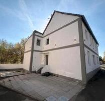 Einfamilienhaus zum Vermieten in Stadt Eschershausen