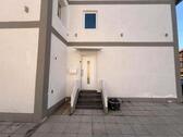 Foto - 7 Zimmer Einfamilienhaus zur Miete in Eschershausen