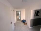Foto - 7 Zimmer Einfamilienhaus in Eschershausen