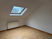 Foto - Dachgeschoßwohnung in Lünen zur Miete