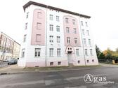 Foto - Ruhige 1-Zimmer-Wohnung in Eberswalde