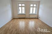 Foto - 1 Zimmer Etagenwohnung zur Miete in Eberswalde