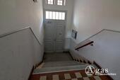 Foto - Etagenwohnung in Eberswalde zur Miete
