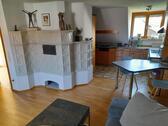 Foto - 2,5-Zimmer-Wohnung mit 2 Balkonen und EBK in Bruck
