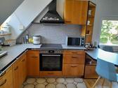 Foto - 2.5 Zimmer Dachgeschoßwohnung in Grafing bei München