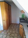 Foto - Dachgeschoßwohnung in Grafing bei München zur Miete