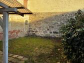 Foto - 6 Zimmer Einfamilienhaus zum Kaufen in Baudenbach