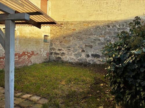 Foto - 6 Zimmer Einfamilienhaus zum Kaufen in Baudenbach