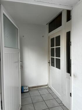 Foto - 