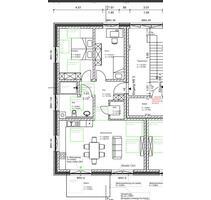 1.OG Wohnung Minden Dankersen, Erstbezug 01.07.26 - Porta Westfalica