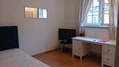 Foto - Last Minute Wohnung an WGT - GÄSTE zu vermieten