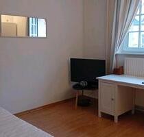 Last Minute Wohnung an WGT - GÄSTE zu vermieten - Naunhof