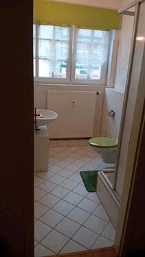 Foto - 1 Zimmer Etagenwohnung in Naunhof