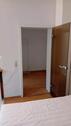 Foto - Etagenwohnung in Naunhof zur Miete