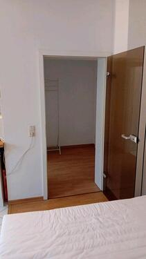 Foto - Etagenwohnung in Naunhof zur Miete