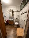 Foto - 2 Zimmer Etagenwohnung in Troisdorf