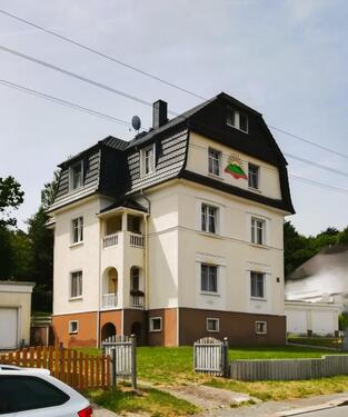 Foto - Mehrfamilienhaus - 223.000,00&nbsp;EUR Kaufpreis, ca.&nbsp; 224,00&nbsp;m&sup2;