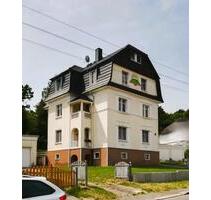 Mehrfamilienhaus - 223.000,00&nbsp;EUR Kaufpreis, ca.&nbsp; 224,00&nbsp;m&sup2; in Schirgiswalde-Kirschau (PLZ: 02681)