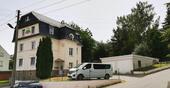 Foto - 9 Zimmer Mehrfamilienhaus, Wohnhaus zum Kaufen in Schirgiswalde-Kirschau