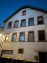 Foto - Mehrfamilienhaus zu verkaufen in Zell am Main