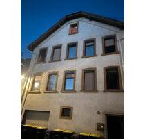 Mehrfamilienhaus zu verkaufen in Zell am Main