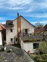 Foto - 6 Zimmer Mehrfamilienhaus, Wohnhaus zum Kaufen in Zell am Main