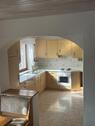 Foto - 6 Zimmer Einfamilienhaus zum Kaufen in Westerheim