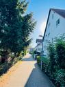 Foto - Loftwohnung, 50 m², 1,5 Zimmer, Bestlage in Niederfeld