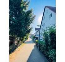 Loftwohnung, 50 m², 1,5 Zimmer, Bestlage in Niederfeld - Mannheim