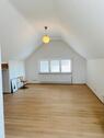 Foto - 1.5 Zimmer Dachgeschoßwohnung in Mannheim
