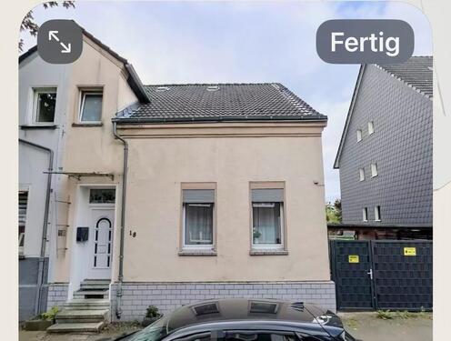 Foto - Ohne Maklergebühren Haus zu verkaufen