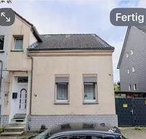 Ohne Maklergebühren Haus zu verkaufen - Essen Stadtbezirk VI