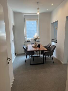Foto - 60 Zimmer Doppelhaushälfte in Essen