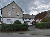 Foto - 2x Einfamilienhaus¹ - 125.000,00&nbsp;EUR Kaufpreis, ca.&nbsp; 350,00&nbsp;m&sup2;