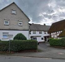 2x Einfamilienhaus¹ - 125.000,00&nbsp;EUR Kaufpreis, ca.&nbsp; 350,00&nbsp;m&sup2; in Herborn (PLZ: 35745)
