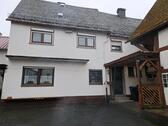 Foto - 14 Zimmer Einfamilienhaus zum Kaufen in Herborn