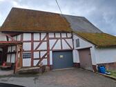 Foto - Einfamilienhaus in Herborn zum Kaufen
