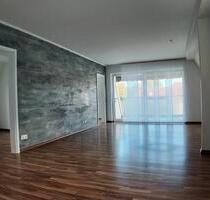 4-Zimmer-Wohnung in Berlin Hermsdorf