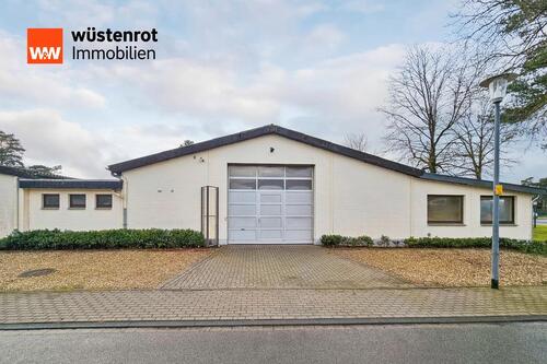 Foto - andere zur Miete in Ladbergen