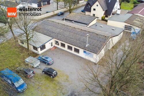 Foto - andere in Ladbergen