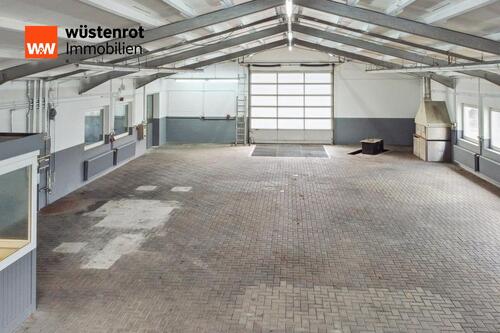 Foto - andere in Ladbergen zur Miete