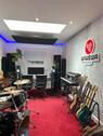 Foto - Tonstudio mitnutzen für Bands, Musiker, Produzenten, Unterricht