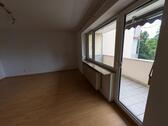 Foto - Etagenwohnung in Nürnberg zur Miete